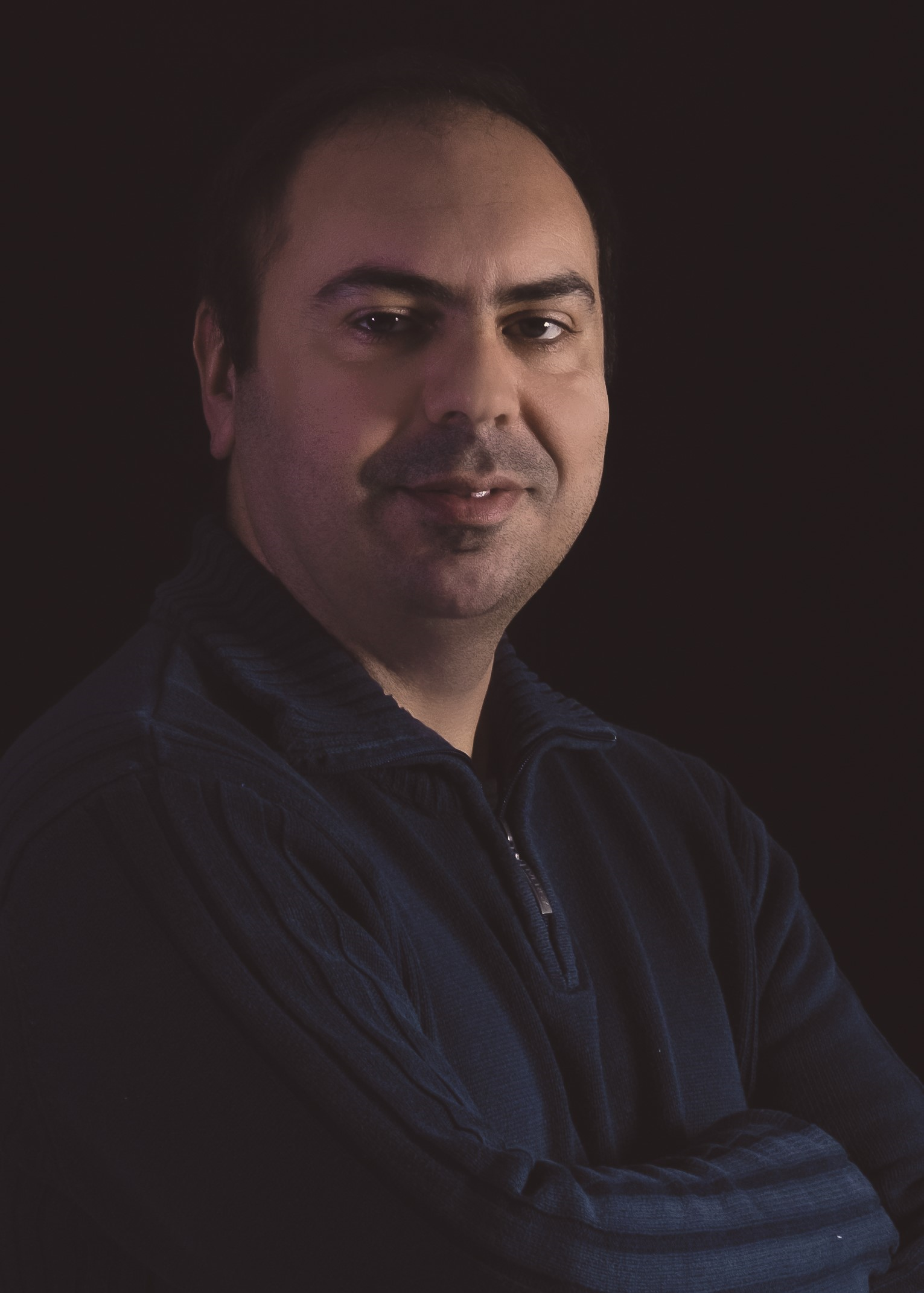 Helder Sousa
